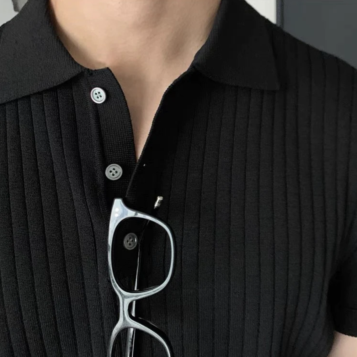 Madagaskar - 100% TheighT Cotton Outfit