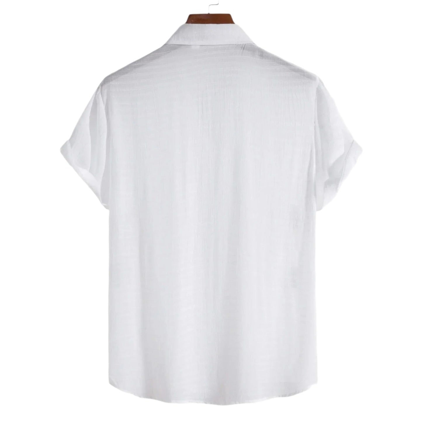 Theight Rio Summer Shirt