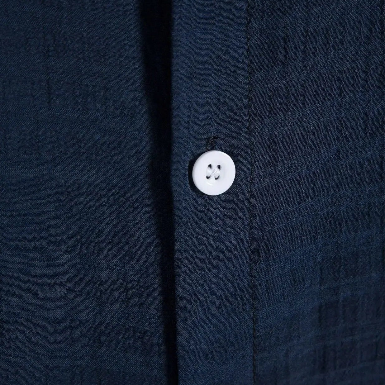 Theight Rio Summer Shirt