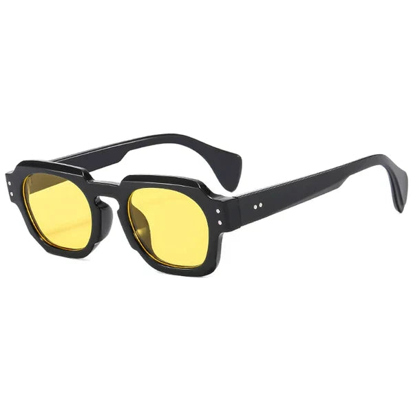 TheighT Millionaire Sunglasses