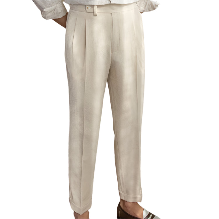 Hartmore League Gurkha Trouser