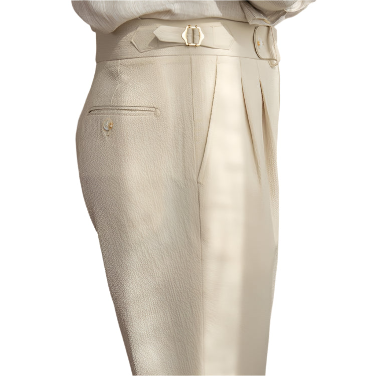 Hartmore League Gurkha Trouser