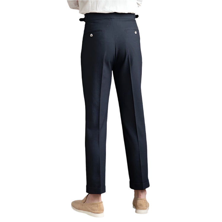 Hartmore League Gurkha Trouser