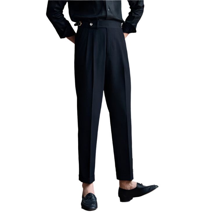 Hartmore League Gurkha Trouser