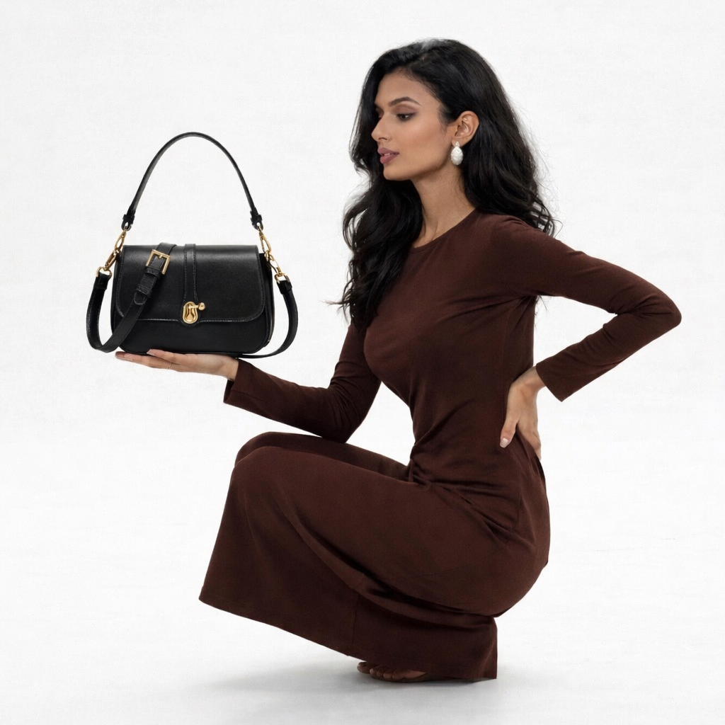 Athena Handbags