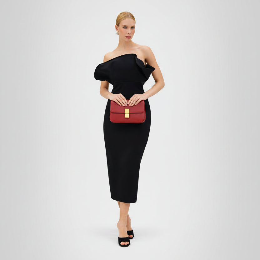 Célianne Handbag