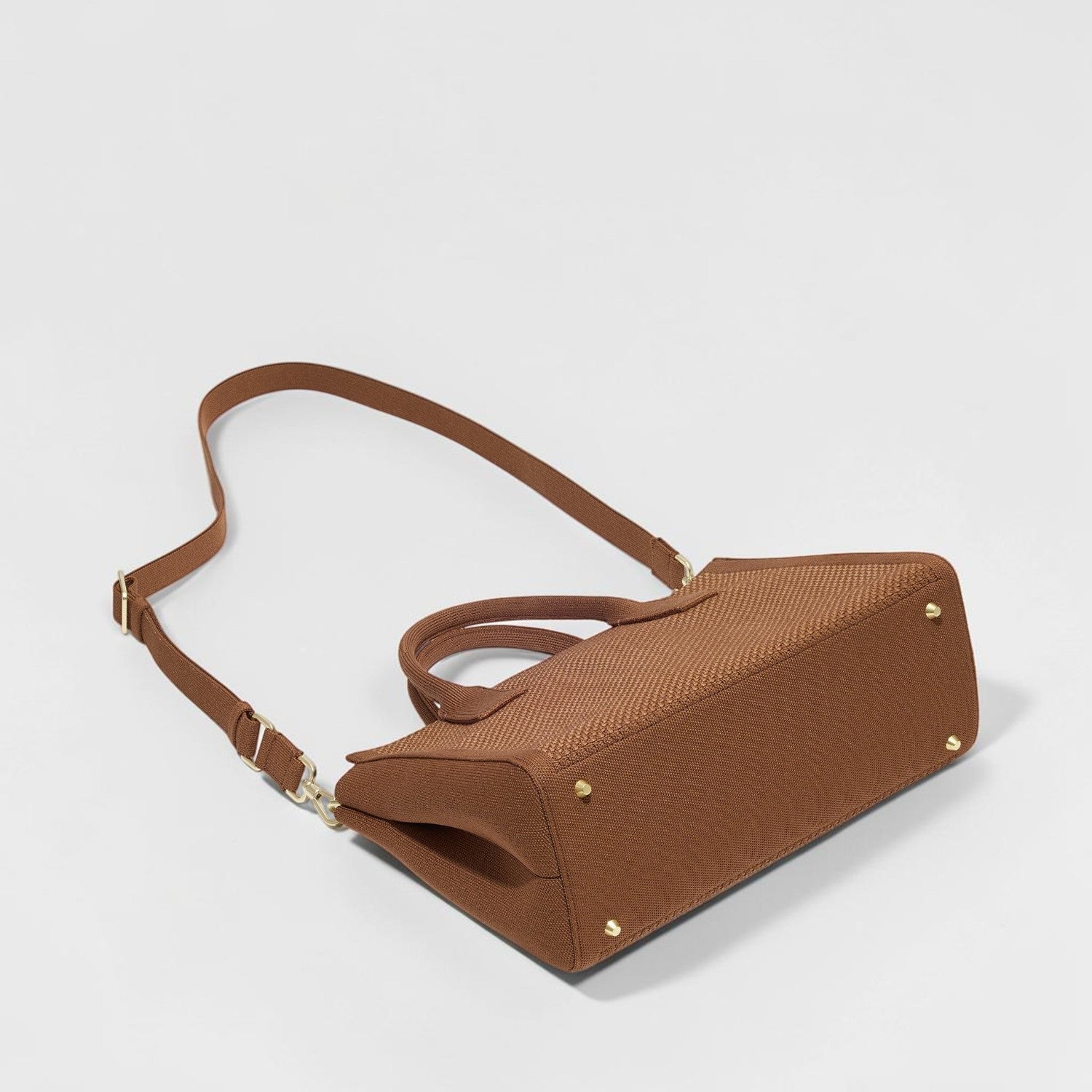 Maison Shopper Bag