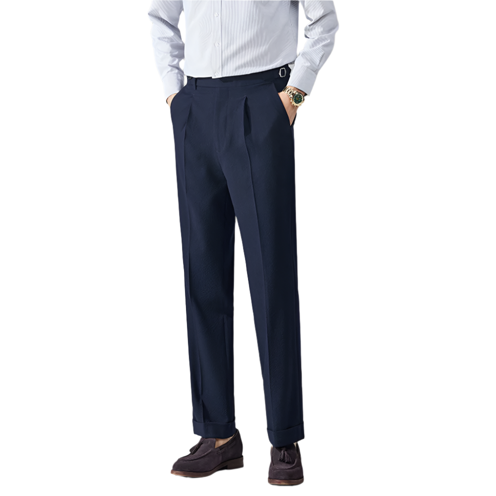 Monarcho Gurkha Trouser