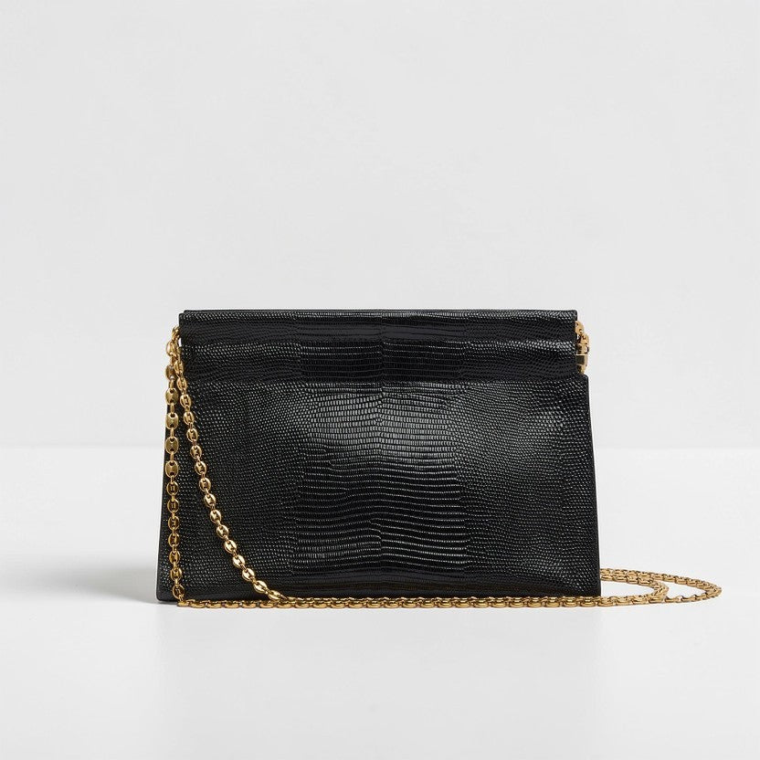 Noirelle Handbag