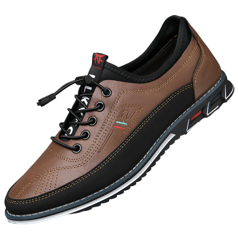 Tom Wellington Barefoot Sneakers