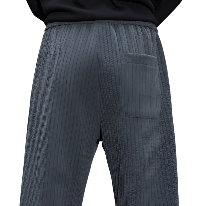 Roman Velvet Pantalon