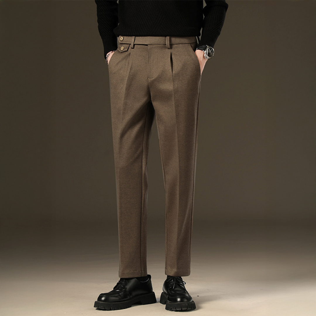 TheighT Palermo Pants