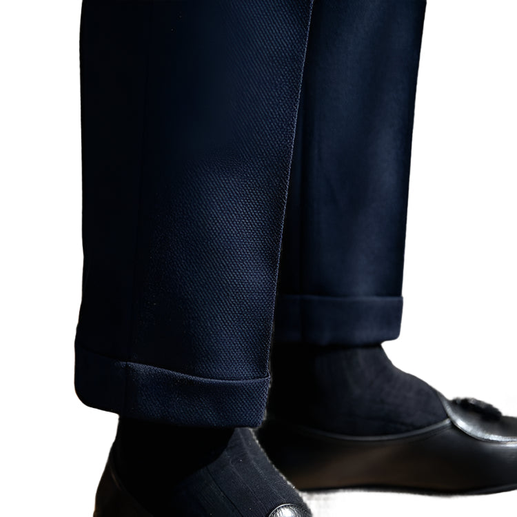 Royal Dublin Gurkha Trouser