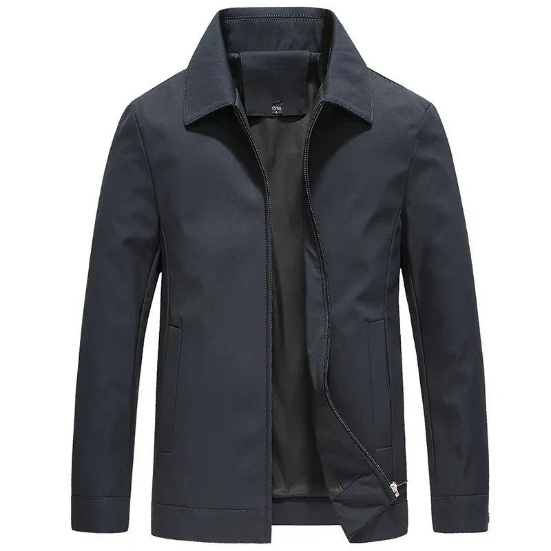 Stelvian Business Jacket