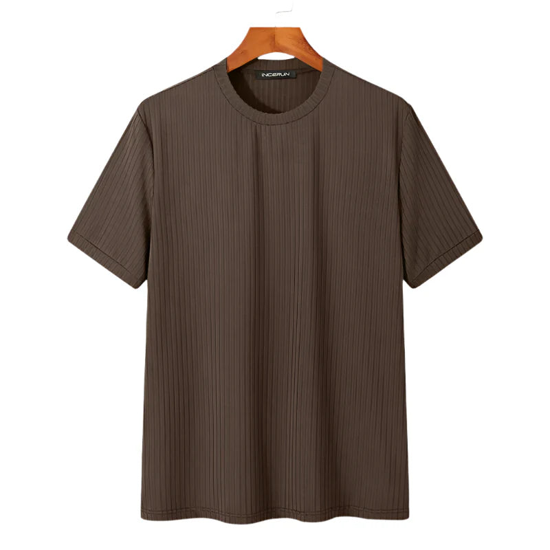 Casual TheighT T-Shirt