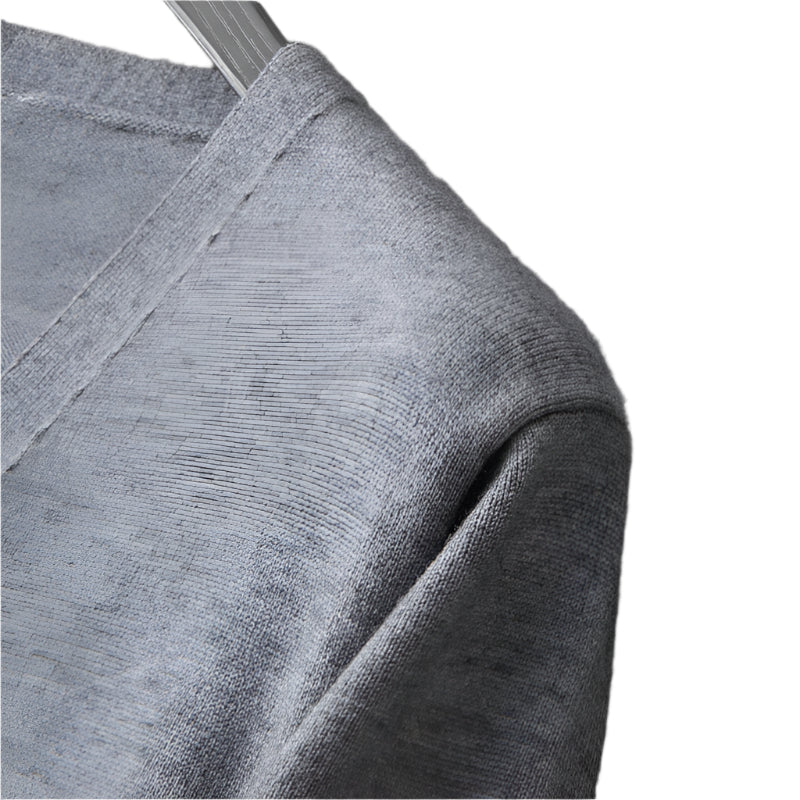 Florenzo Legacy Cardigan
