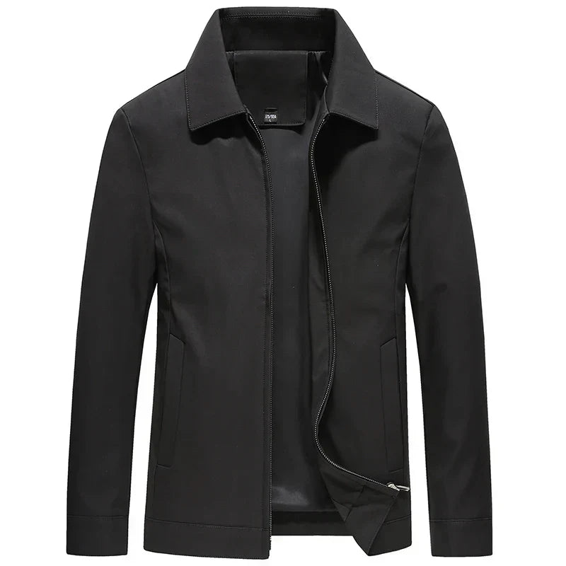 Stelvian Business Jacket