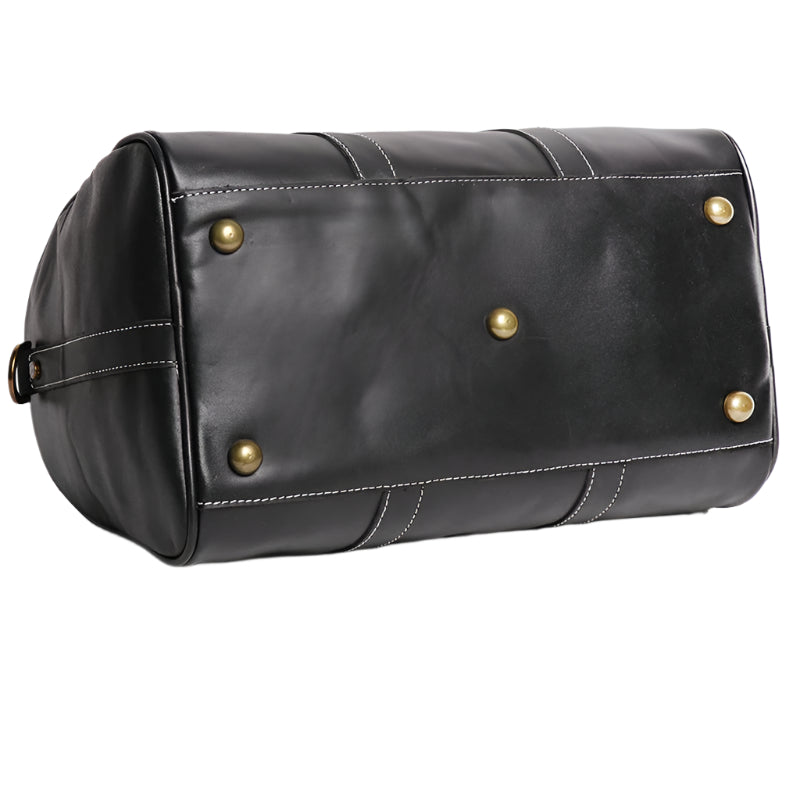 TheighT Roma duffle Bag