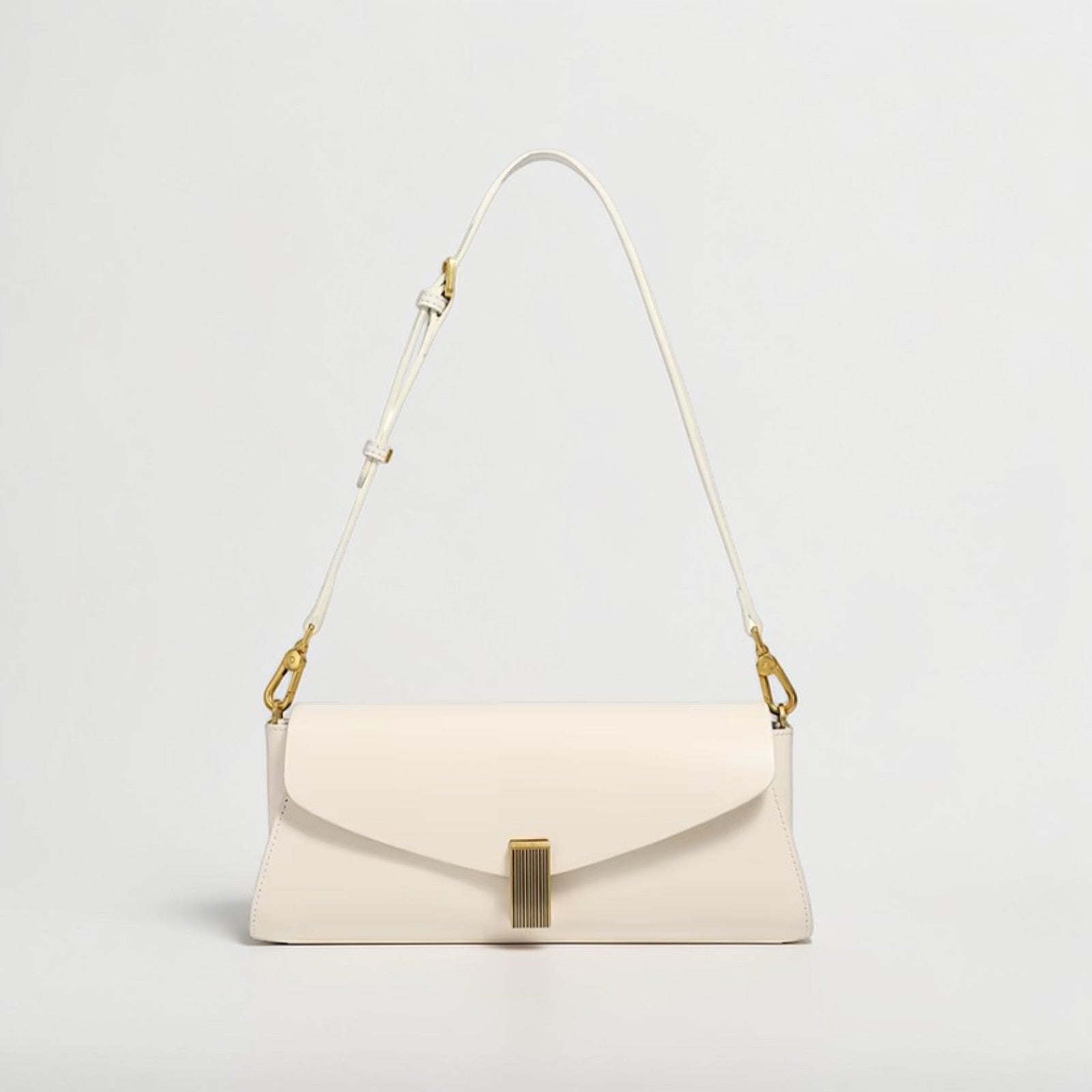Savielle Handbag