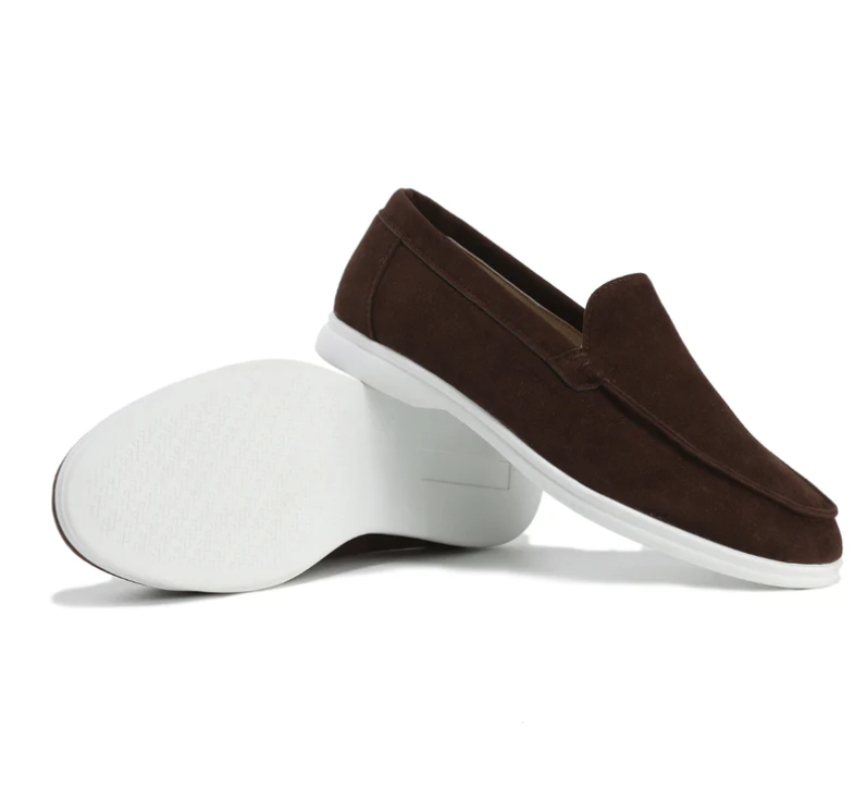 Chestnut - TheighT 4 Piece Set