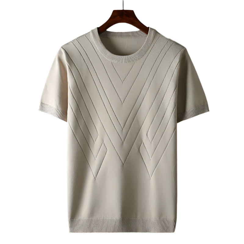 TheighT Exclusive Cashmere Shirt