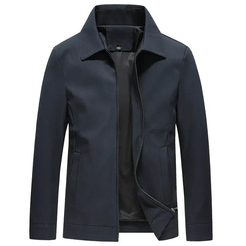 Stelvian Business Jacket
