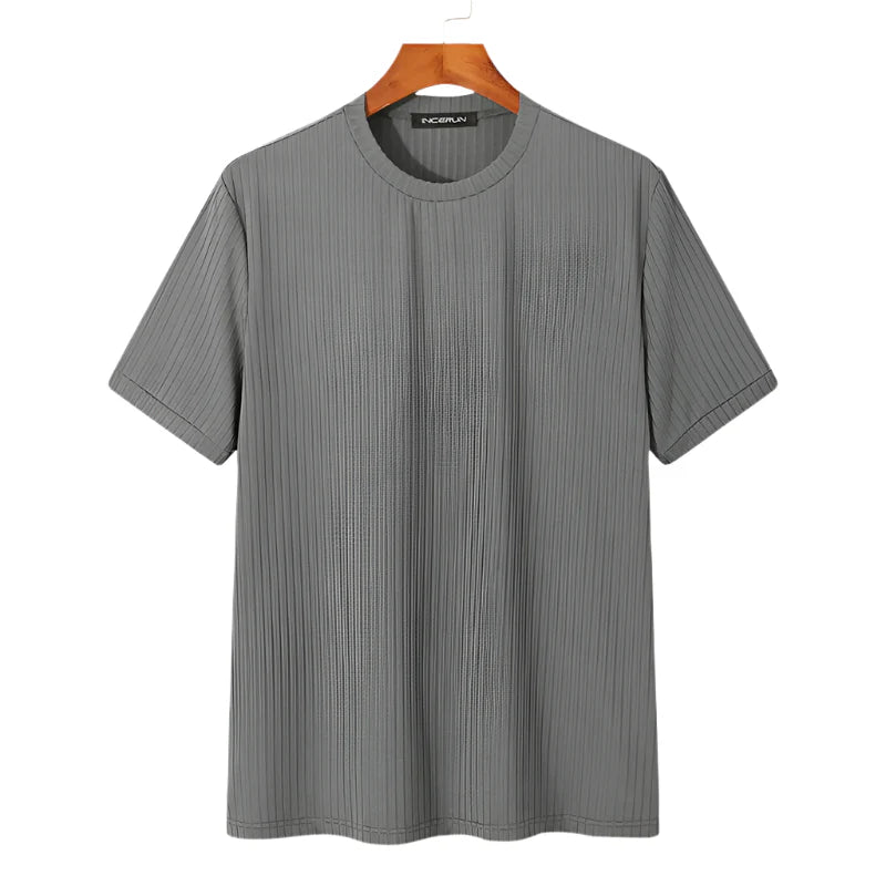Casual TheighT T-Shirt