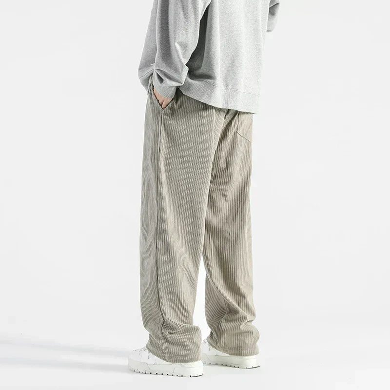 Contero Sweatpants