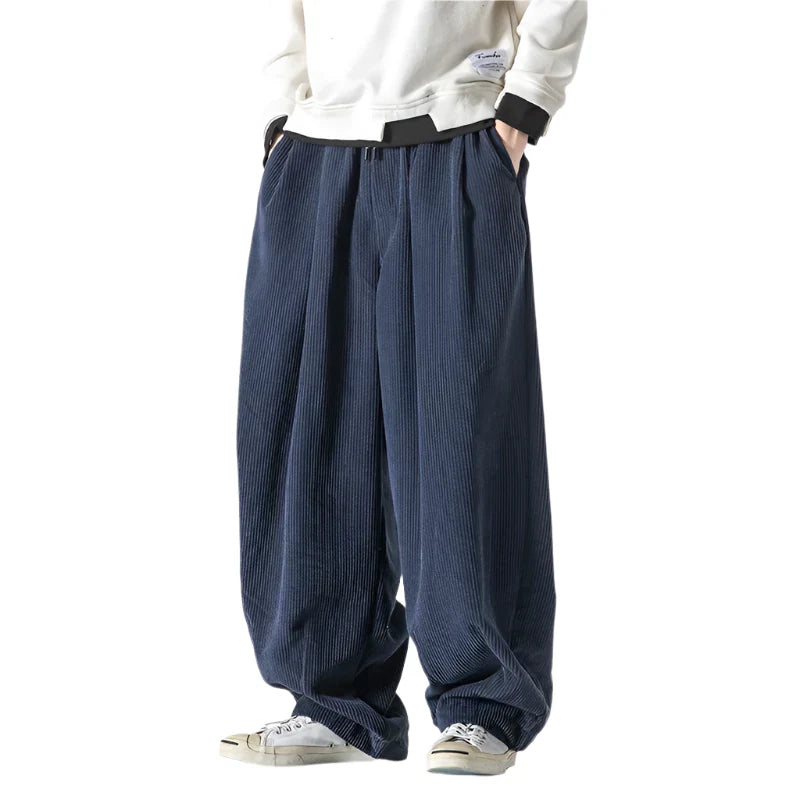 Santori Sweatpants