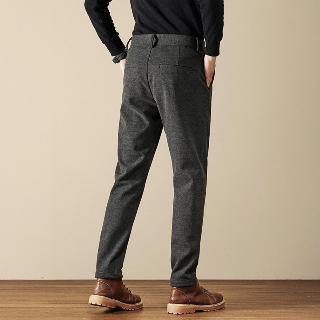 TheighT Siena Pants