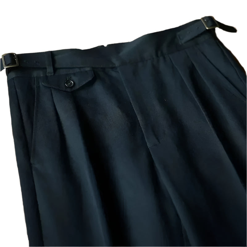 St. Benedict Gurkha Trouser