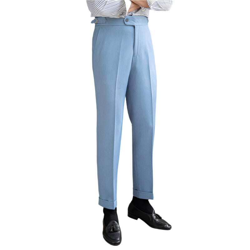 St. Charles Gurkha Trouser