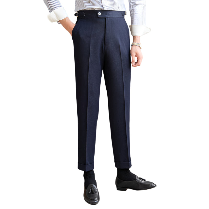 St. Charles Gurkha Trouser