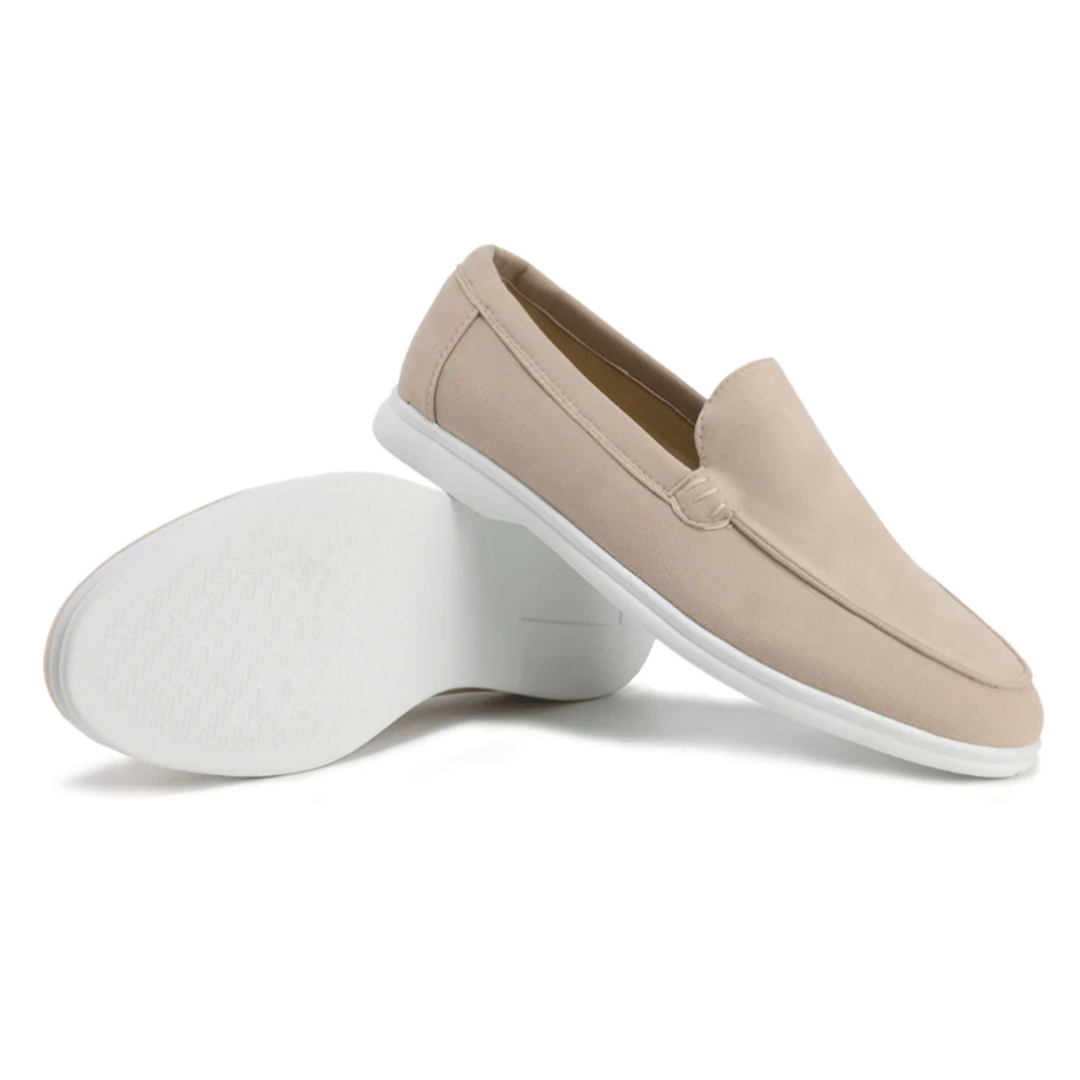 Ivory Sands - TheighT 4 Piece Set