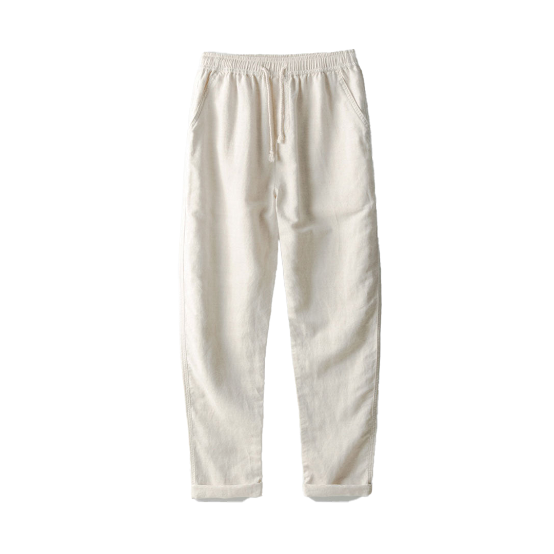 Olive - TheighT 4 Piece Set
