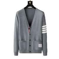 Vintage Gray