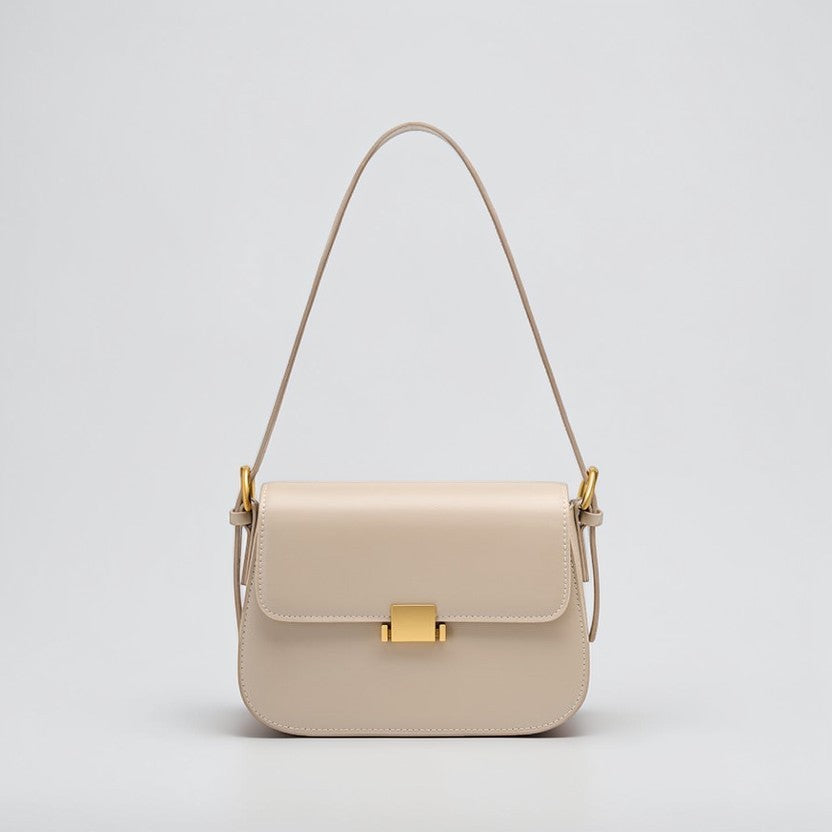 Valienne Handbag