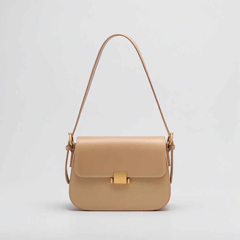 Valienne Handbag