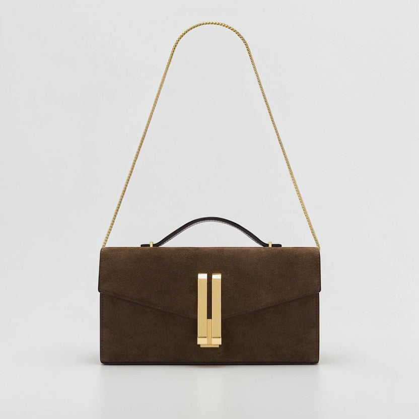 Vancouver Handbag