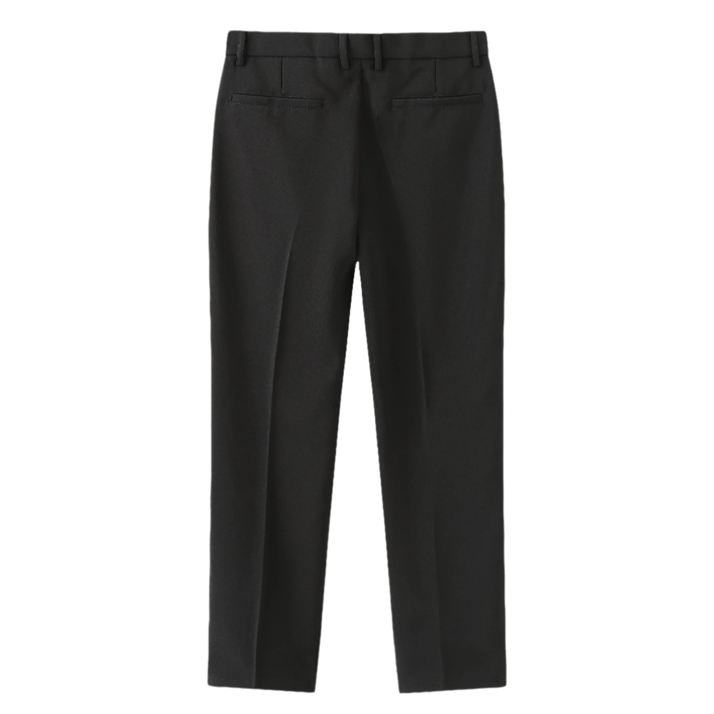 Amista Stretch Pantalon