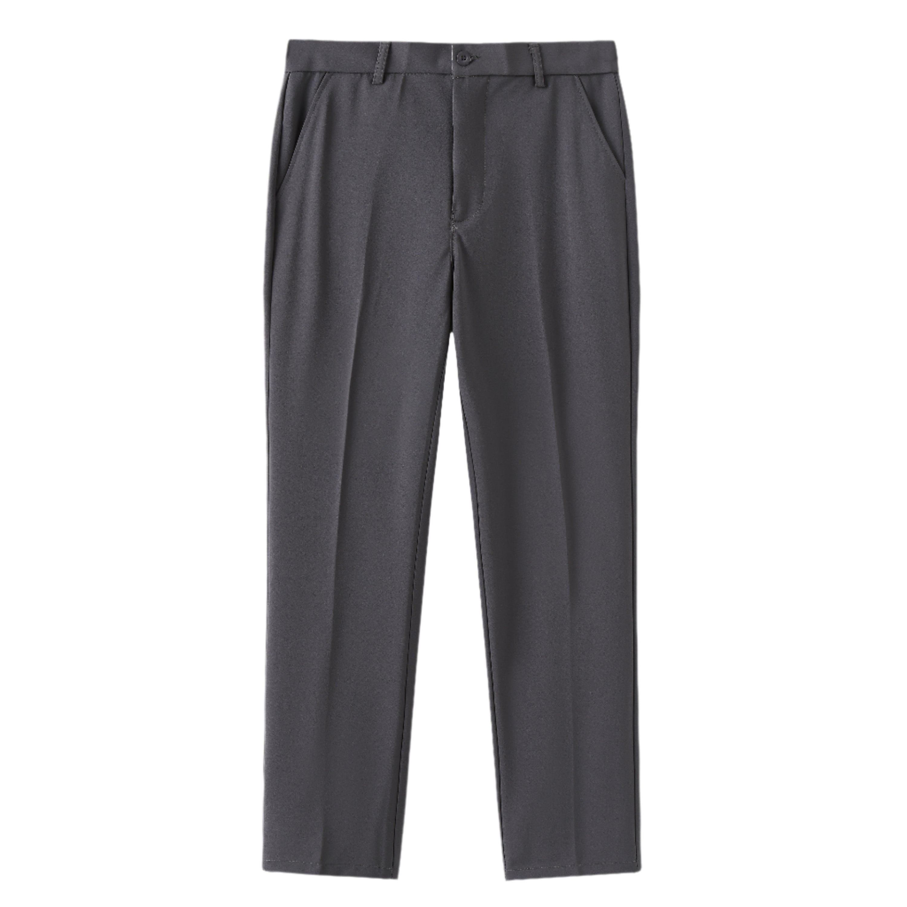 Amista Stretch Pantalon