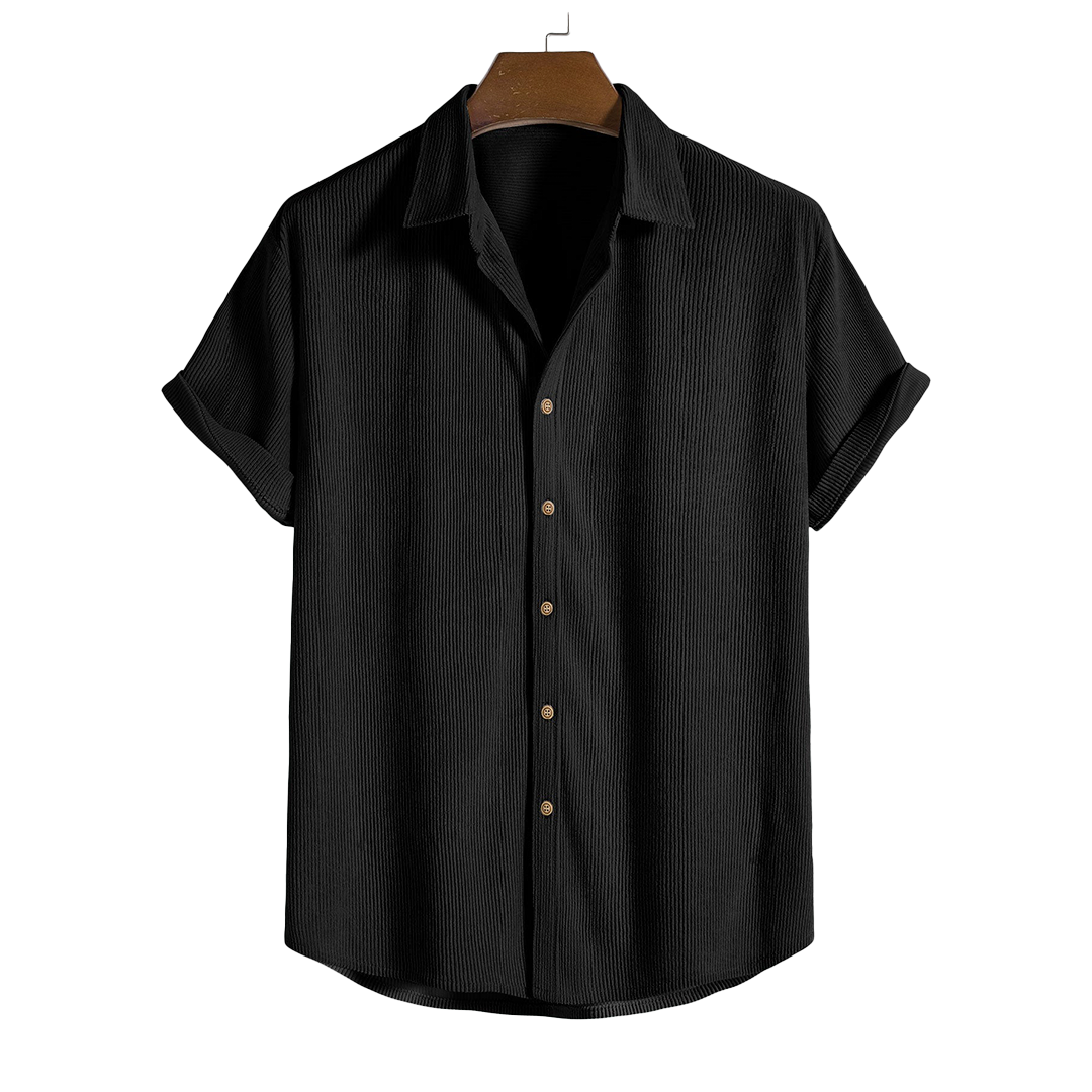 Bali - TheighT Short-Sleeved set