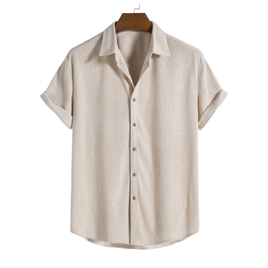 Bali - TheighT Short-Sleeved set