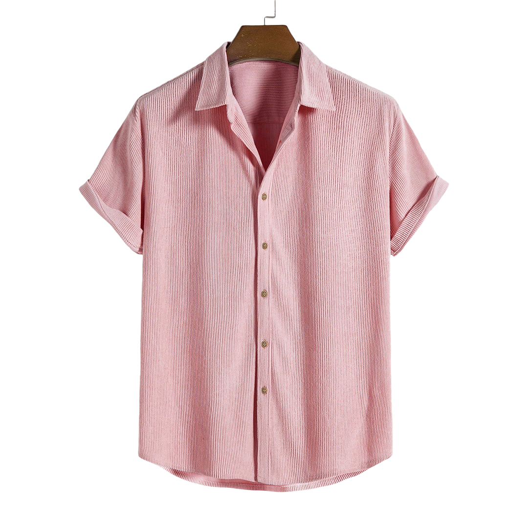 Bali - TheighT Short-Sleeved set