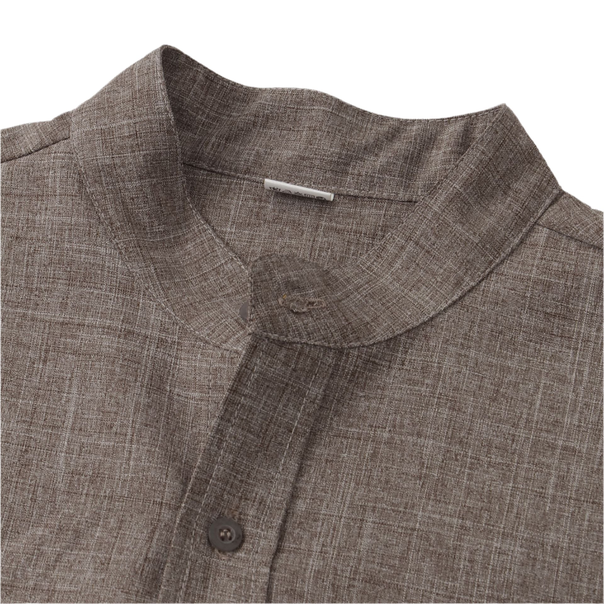 The Machu Picchu SHIRT- TheighT