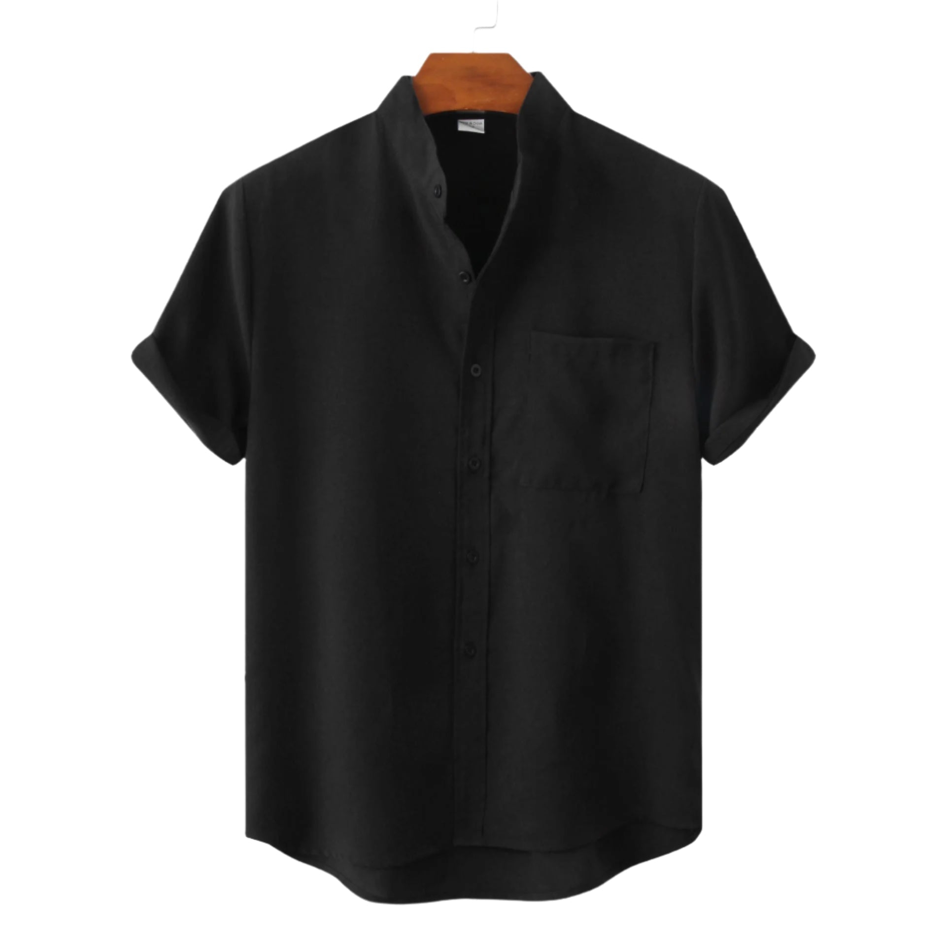 The Machu Picchu SHIRT- TheighT