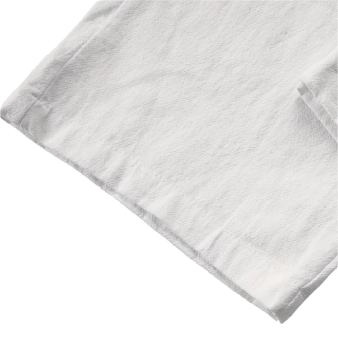 TheighT Lightweight Beach Cotton Linen Pants