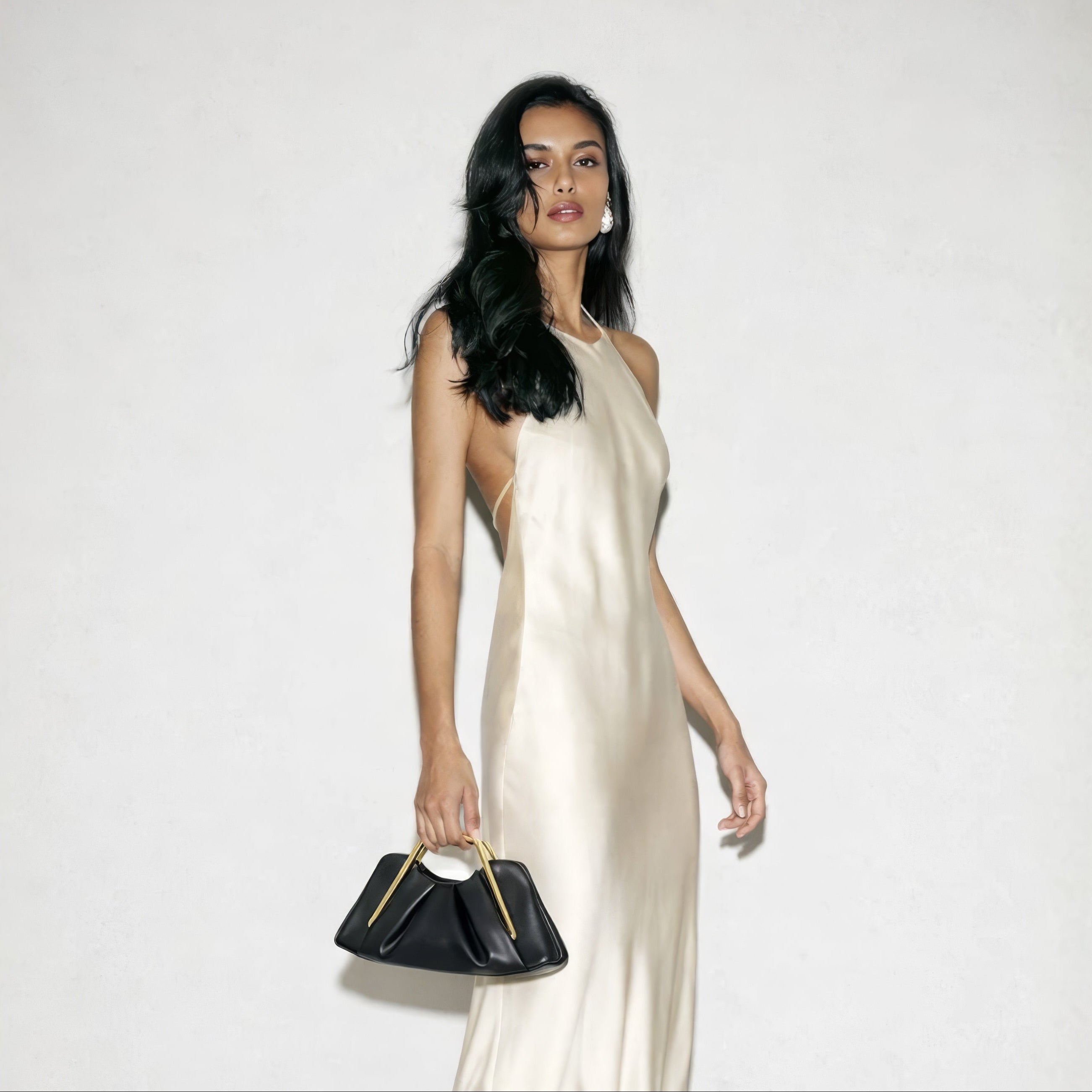 Aveline Handbag