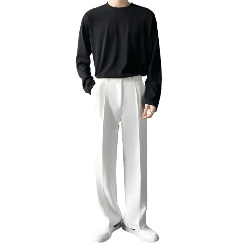 TheighT London Pantalon