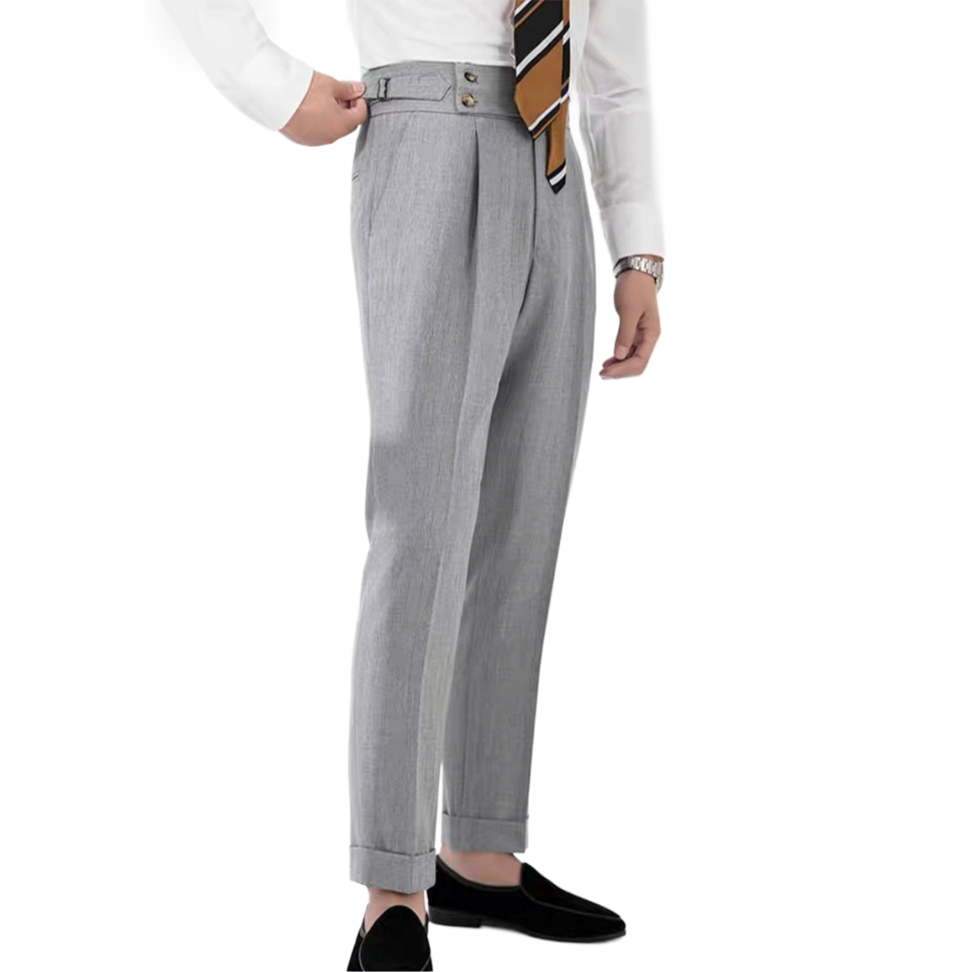 TheighT Rimini Trousers